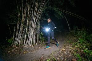 BIB: 
                            <button type="button" onclick="openModal(19398790)" class="btn btn-primary btn-sm float-right btn-popup" data-toggle="modal" data-target=".modal-high-quality">
                        <i class="fas fa-shopping-cart"></i> Add to Cart
                    </button>
                                            <button type="button" onclick="isThisMe(19398790, true)" class="btn btn-success btn-sm float-right btn-popup btn-isme hidden" data-toggle="tooltip" data-placement="bottom" title="นี่คือรูปของคุณใช่ไหม คลิกที่นี่เพื่อเอาเข้าอัลบั้ม">
                        <i class="fas fa-plus"></i> Add to album
                    </button>
                    <button type="button" onclick="isThisMe(19398790, false)" class="btn btn-warning btn-sm float-right btn-popup btn-isnotme hidden">
                        <i class="fas fa-ban"></i> Remove from album
                    </button>